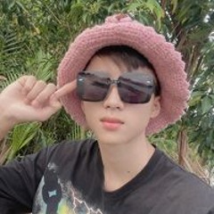 Truơng Tấn Bảo