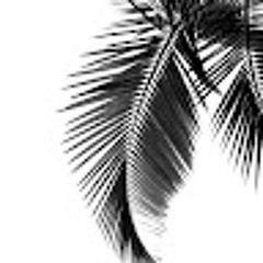 User 323160180