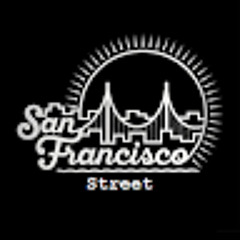 San Francisco_Street Official