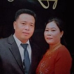 Tuyết Loan
