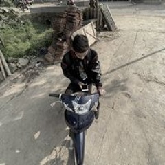 Trường An