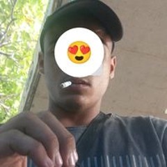 Ryan Pinheiro