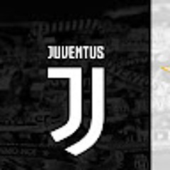 André Murillo Bazán