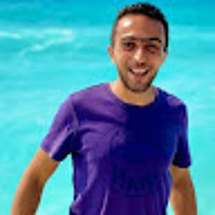 Mohamed tariq