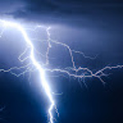 Forces of Nature Show