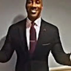 Егор Гриднев