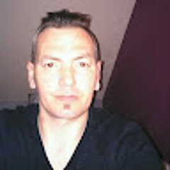 john