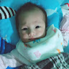 NiNÔ DƯƠNG