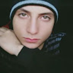 Abd El-Rahman Nasser