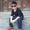 Hưng