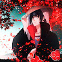 Грустный всегда