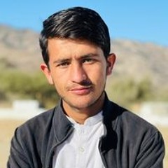 Mir Hameed Khan