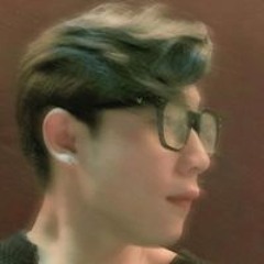 Thanh Nguyễn huỳnh trọng