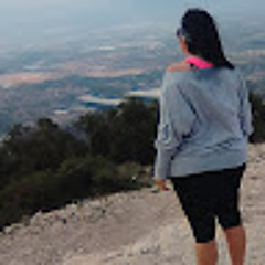 Joaquin & Desiree Molina