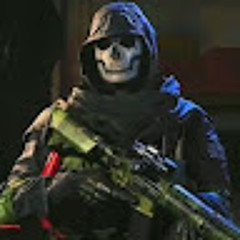 Matteo Avellaneda mego