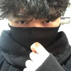 Trần Đức Annhh
