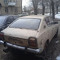 lada niva