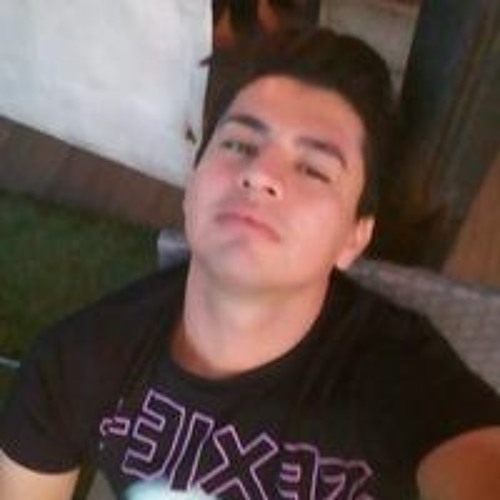 Jose Ortv’s avatar