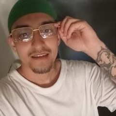 Shakur Abdul
