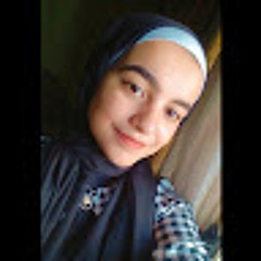 اغاني الجوالة