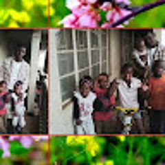 Amidu Sesay