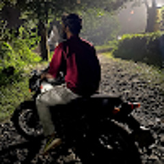User 727110556