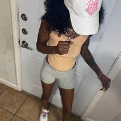Positivity Brat