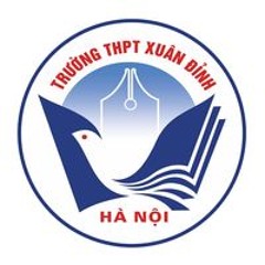Nguyen Ha Linh