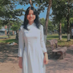 Xuân Quỳnh Nguyễn Ngọc