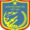 Ha Hoang Anh