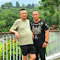 Joehan Foeng