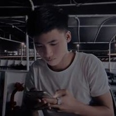 Việt Nguyễn