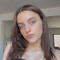 Jolien Desmet