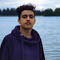 Parsa Mehdizadeh