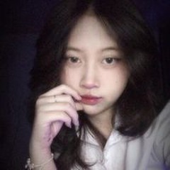 Nguyễn Thảoo