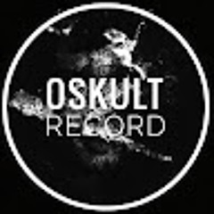 Oskult Record