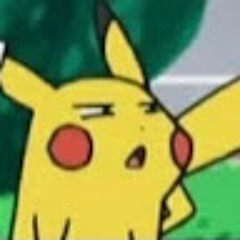 Angelpikachu9000