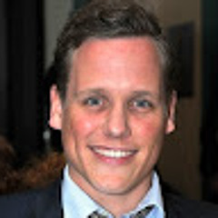 Bobby Brandt