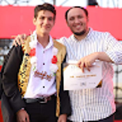 Mohammed Ayman