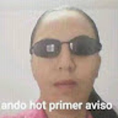 Adriel Posadas