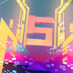 Владислав Голуб