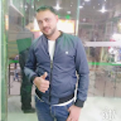 محمد علي