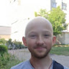 Yakiv
