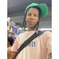 كنزو سانستوبت