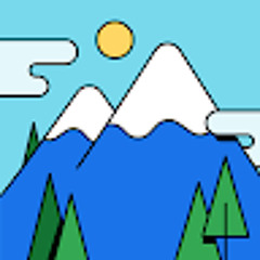 tyiner