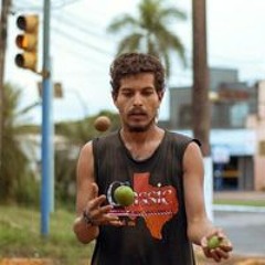 Lucas Cardoso