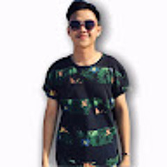 Muhammad Alfan arif