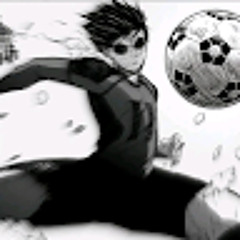 zaqgamer456 Douglas