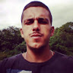 User 1344544