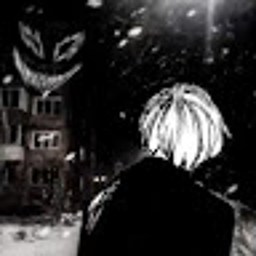 enveel - Не могу забыть я твои карие глаза (TikTok remix).mp3